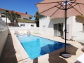 maisons de luxe à vendre à Hadera.